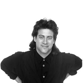 Richard Lewis